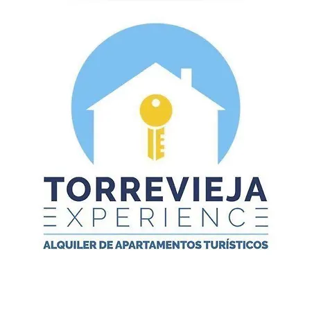 Experience 1ª Linea La Mata Apartment