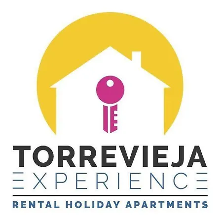Apartment Experience 1ª Linea La Mata